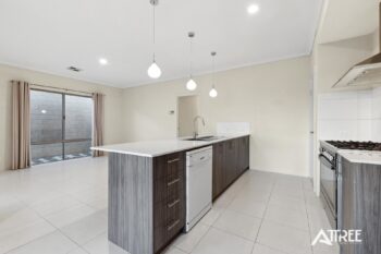 Listing image for 64 Keane Road, Harrisdale  WA  6112