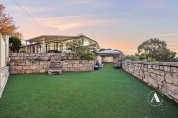 Listing image for 2 Quenda Close, Beeliar  WA  6164