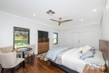 Listing image for 25 Ashmore Avenue, Canning Vale  WA  6155