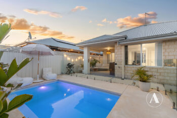 Listing image for 22 Woodloes Street, Piara Waters  WA  6112