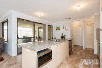 Listing image for 25 Pricklybark Street, Harrisdale  WA  6112