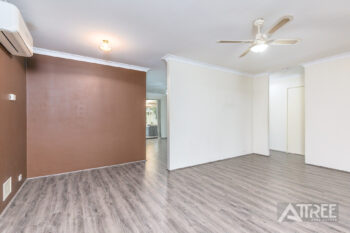 Listing image for 140 Dellar Road, Maddington  WA  6109