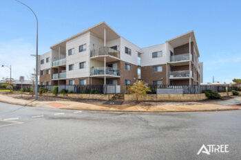Listing image for 12/2 Delaronde Drive, Success  WA  6164