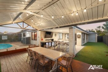 Listing image for 14 Oaklawn Street, Hilbert  WA  6112