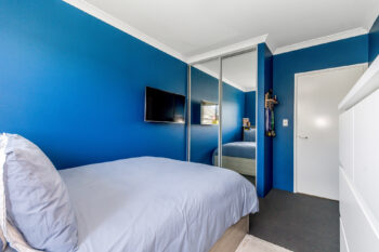 Listing image for 8 Lentara View, Hilbert  WA  6112