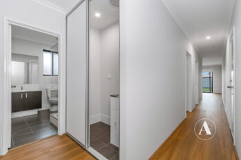 Listing image for 15A Pistachio Grove, South Yunderup  WA  6208