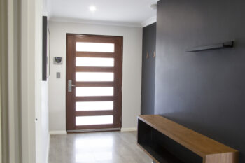 Listing image for 15 Trusty Way, Piara Waters  WA  6112