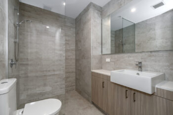 Listing image for 1409/380 Murray Street, Perth  WA  6000