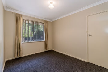 Listing image for 7A Wild Street, Beckenham  WA  6107