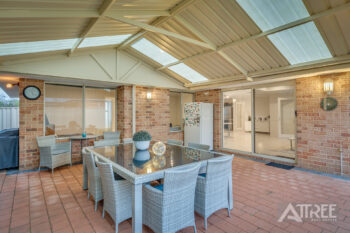 Listing image for 1 Dalyup Road, Southern River  WA  6110