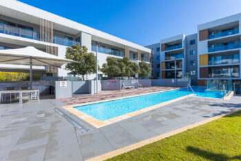 Listing image for 29/1 Stockton Bend, Cockburn Central  WA  6164