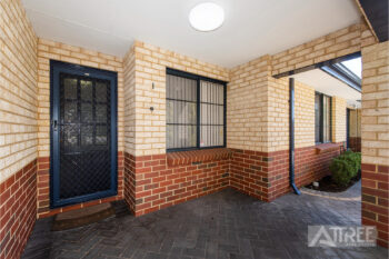 Listing image for 1/7 Lester Drive, Thornlie  WA  6108