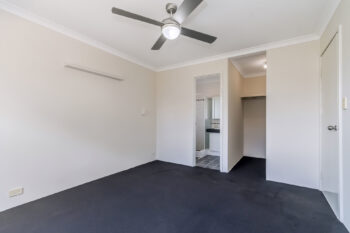 Listing image for 7 Riverside Lane, Seville Grove  WA  6112