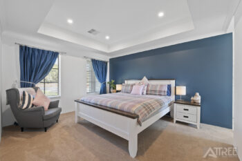 Listing image for 470 Liddelow Road, Banjup  WA  6164