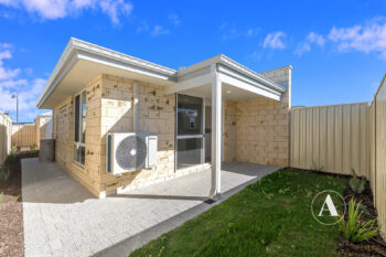 Listing image for 14B Gnowangerup Bend, Dawesville  WA  6211