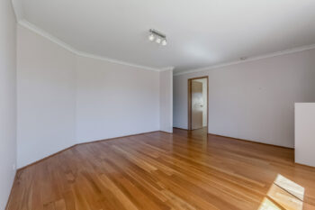 Listing image for 10 Millewa Road, Southern River  WA  6110