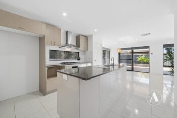 Listing image for 20 Silkie Link, Southern River  WA  6110