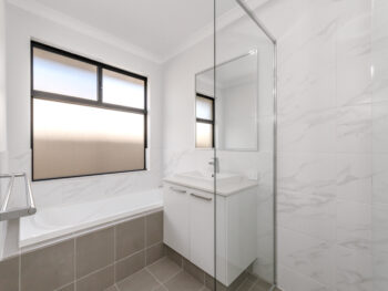 Listing image for 3 Hubbard Road, Haynes  WA  6112