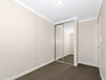 Listing image for 30 Faverolles Drive, Southern River  WA  6110