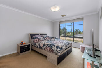 Listing image for 5/39 Edinburgh Road, Forrestfield  WA  6058