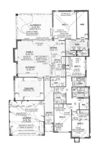 Listing image for 29 Nesbit Drive, Haynes  WA  6112