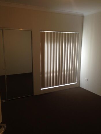 Listing image for 19 Elkhorn Avenue, Southern River  WA  6110