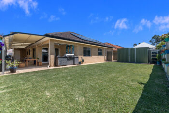 Listing image for 15 Bluestone Loop, Piara Waters  WA  6112