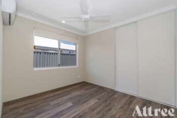 Listing image for 8B Trial Way, Dudley Park  WA  6210