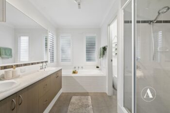 Listing image for 14 Horsham Crescent, Harrisdale  WA  6112