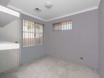 Listing image for 6A Edgehill Walk, Piara Waters  WA  6112