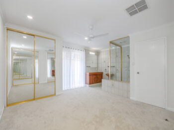 Listing image for 6 Rede Street, Gosnells  WA  6110