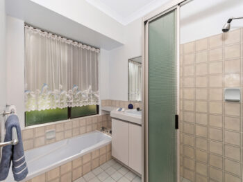 Listing image for 87 Connell Avenue, Martin  WA  6110