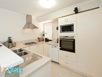 Listing image for 64 Totara Avenue, Canning Vale  WA  6155