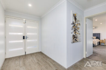 Listing image for 4 Crimson Way, Harrisdale  WA  6112