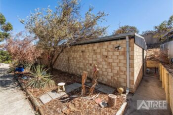 Listing image for 18 Crufts Way, Canning Vale  WA  6155