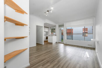 Listing image for 6/39 Kinsella Street, Joondanna  WA  6060