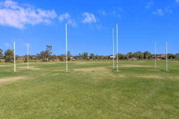 Listing image for 37 Portwine Avenue, Byford  WA  6122