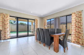 Listing image for 7 Blarney Place, Canning Vale  WA  6155