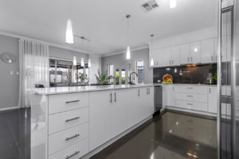 Listing image for 27 Foundry Turn, Harrisdale  WA  6112