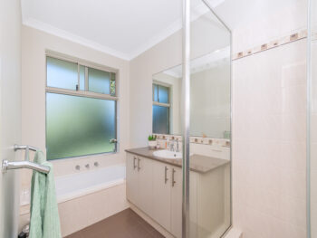 Listing image for 5 Sachem Bend, Piara Waters  WA  6112