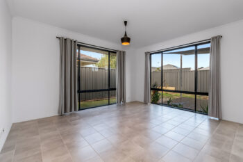 Listing image for 19B Burdekin Turn, Hilbert  WA  6112