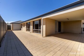 Listing image for 16 Dorset Street, Haynes  WA  6112