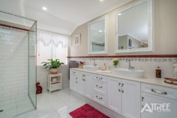 Listing image for 20 Jasper Corner, Canning Vale  WA  6155