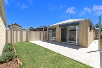 Listing image for 37 Pierrepoint Loop, Champion Lakes  WA  6111