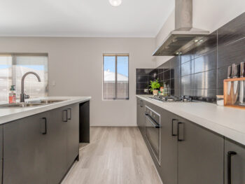 Listing image for 43 Halcyon Loop, Southern River  WA  6110