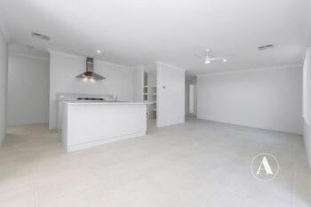 Listing image for 35 Impact Grove, Yanchep  WA  6035