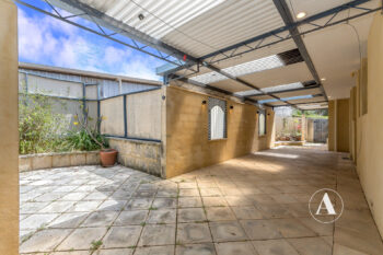 Listing image for 16 Barnsbury Road, Warwick  WA  6024