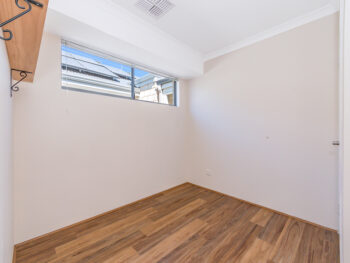 Listing image for 312 Skeet Road, Harrisdale  WA  6112