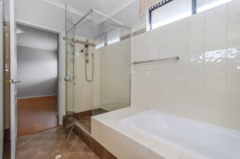 Listing image for 37 Pulo Road, Brentwood  WA  6153