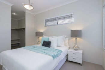 Listing image for 14B Northerly Drive, Harrisdale  WA  6112